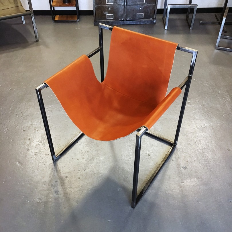 https://www.elisabeth-nicolas.com/693-thickbox_default/fauteuil-long.jpg