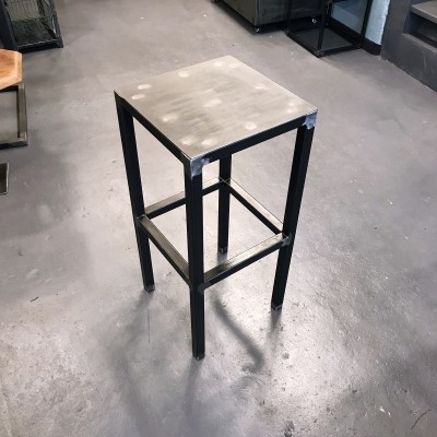 Tabouret de bar