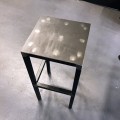 Tabouret de bar