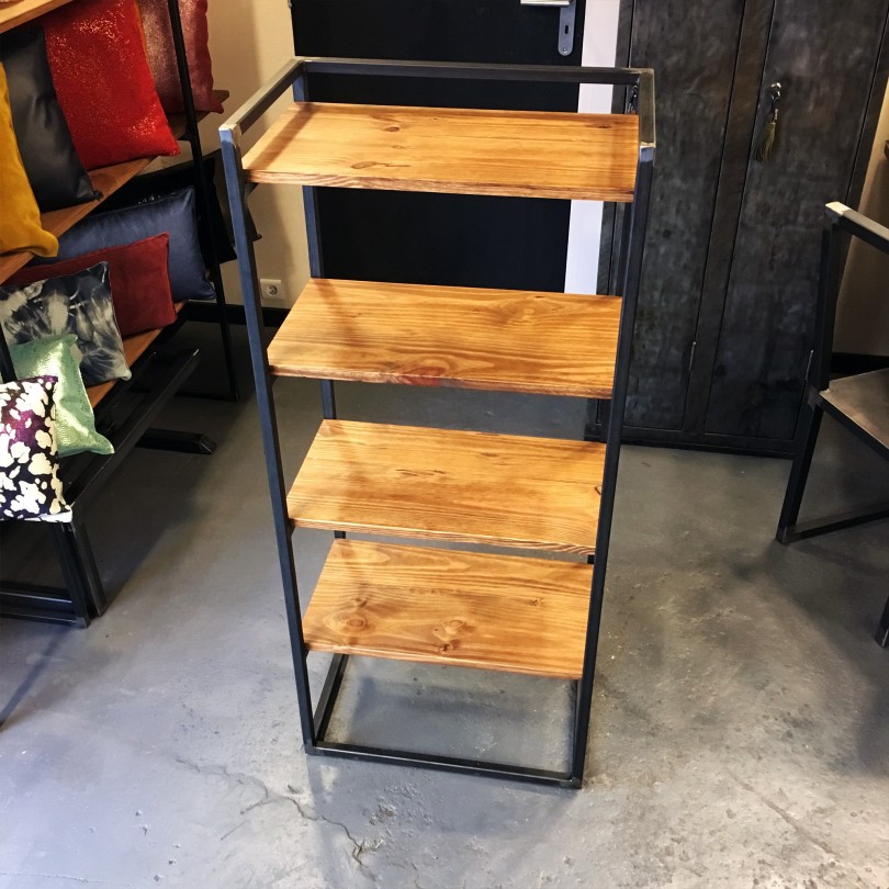 https://www.elisabeth-nicolas.com/798-thickbox_default/etagere.jpg