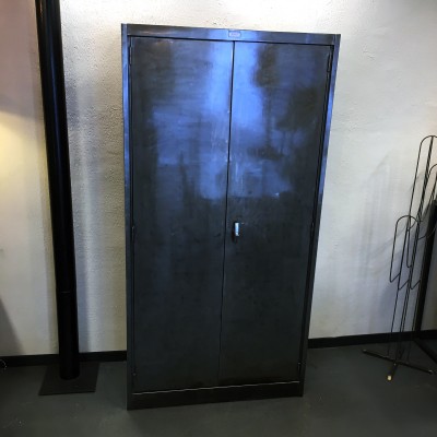 Armoire Roneo