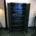 Armoire Roneo