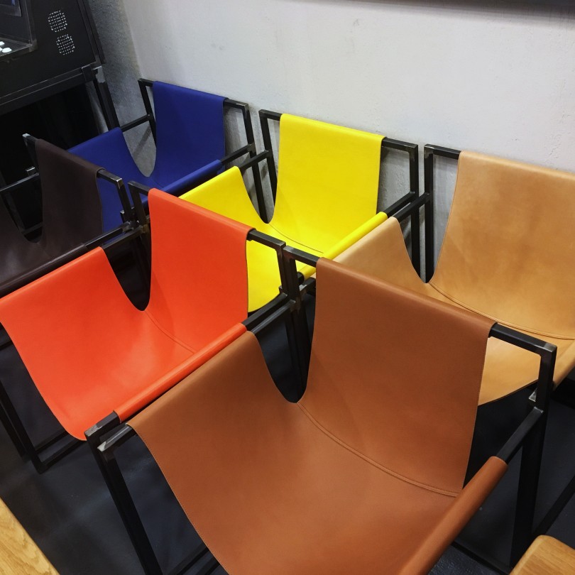https://www.elisabeth-nicolas.com/853-thickbox_default/fauteuil-long.jpg