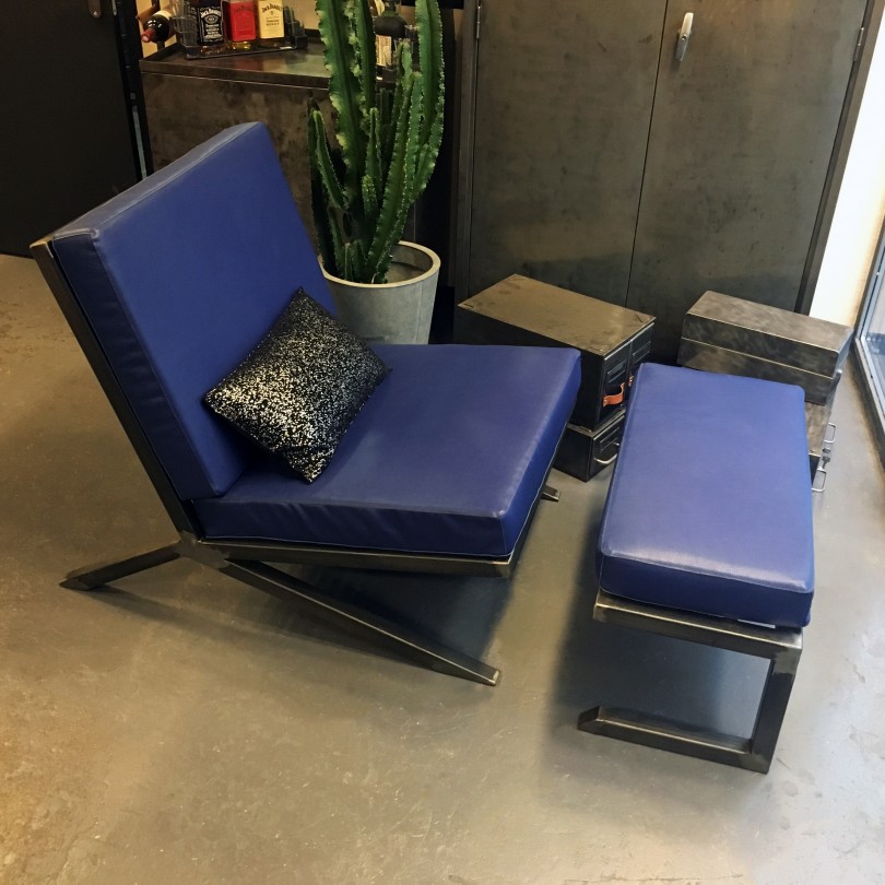 https://www.elisabeth-nicolas.com/854-thickbox_default/fauteuil-en-cuir-relax.jpg