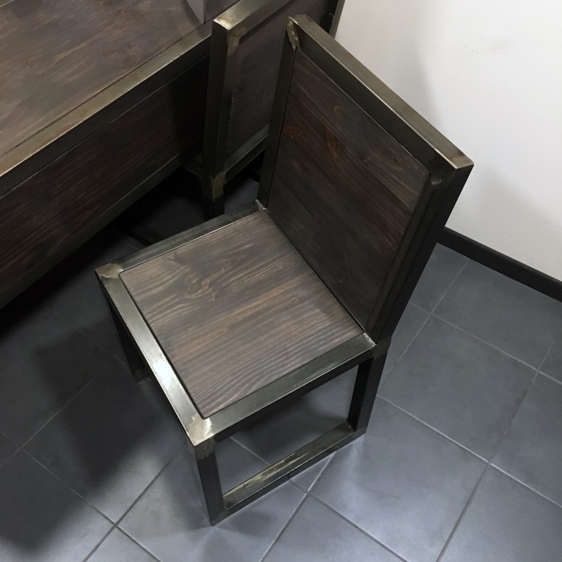 https://www.elisabeth-nicolas.com/856-thickbox_default/fauteuil-long.jpg