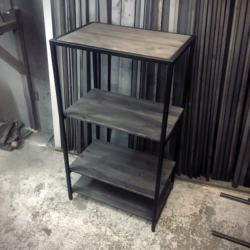 https://www.elisabeth-nicolas.com/873-thickbox_default/etagere.jpg